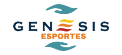 Genesis Esportes